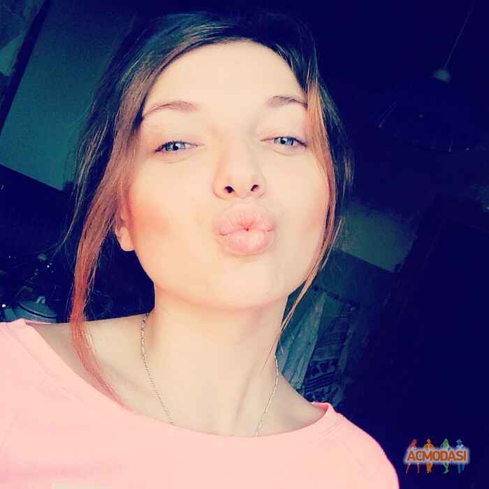 Наталья Алексеевна Сапожникова фото №774209. Загружено 15 Ноября 2014