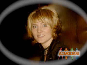 Елена Валерьевна Токанова фото №488378. Загружено 09 Сентября 2013