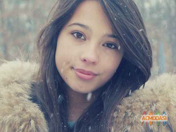 Светлана  Александровна фото №499233. Загружено 26 Сентября 2013