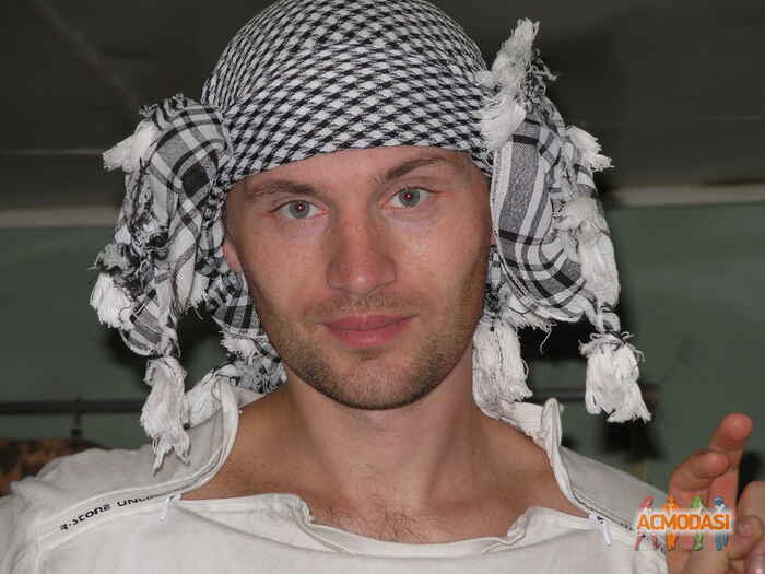 Сергей  Романович фото №502968. Загружено 03 Октября 2013