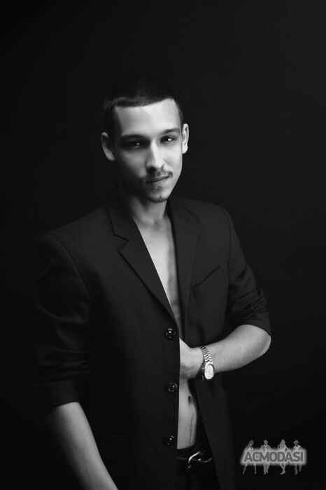 Женя  Sadakov фото №534995. Загружено 18 Ноября 2013