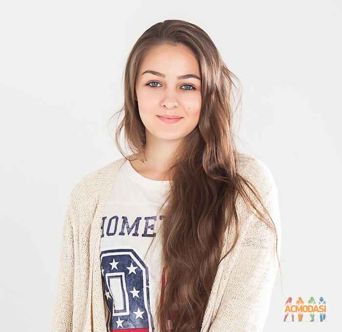 Irina  Vorzheva фото №1412531. Загружено 16 Января 2019