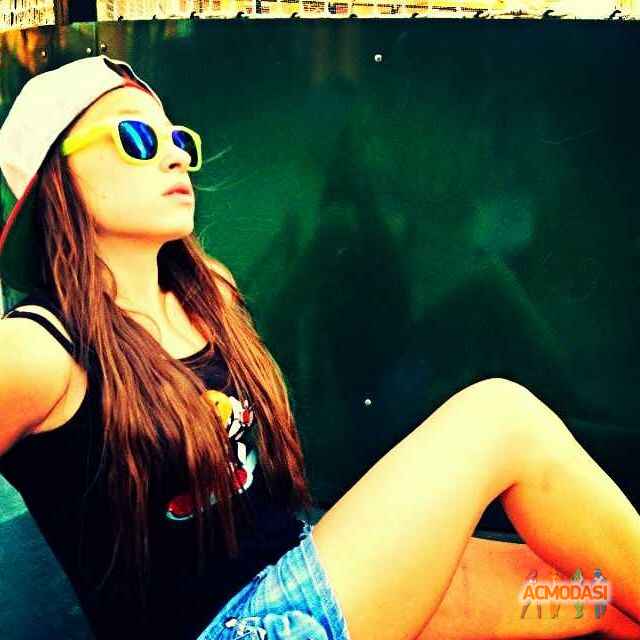 Даша  Василенко фото №683145. Загружено 03 Июля 2014