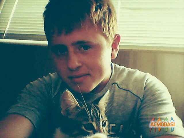 Александр  Комарницький фото №685928. Загружено 07 Июля 2014