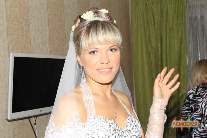 Елена Анатольевна Белоусова фото №693479. Загружено 19 Июля 2014