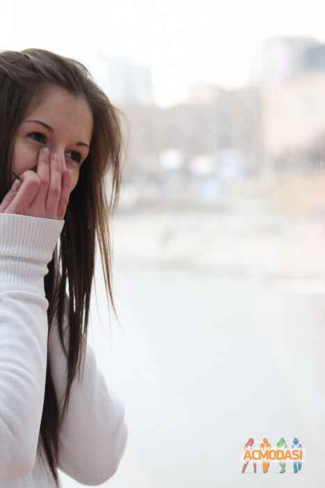 Vika  Vika фото №47353. Загружено Неизвестно