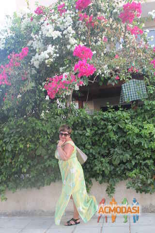 Тамара Анатольевна Доманская фото №709894. Загружено 14 Августа 2014