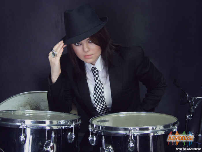 +Amy+   фото №717619. Загружено 25 Августа 2014