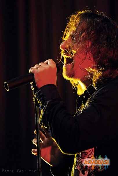 Григорий Олегович Стрелков фото №730759. Загружено 13 Сентября 2014