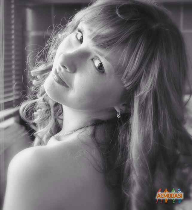 Екатерина   фото №765320. Загружено 03 Ноября 2014