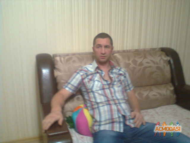 игорь  тенетев фото №950278. Загружено 06 Ноября 2015