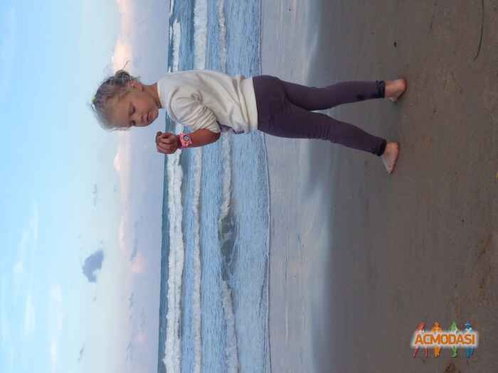 Василиса   фото №823925. Загружено 18 Февраля 2015