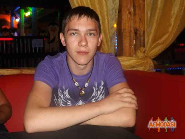 Виталя  Пестиков фото №836848. Загружено 20 Марта 2015