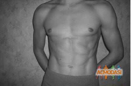 Алексей Игоревич Михайлов фото №841566. Загружено 30 Марта 2015