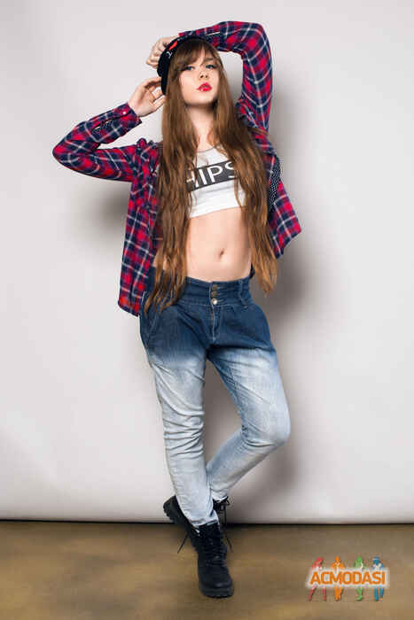 Женя  Ефремова фото №882756. Загружено 06 Июля 2015