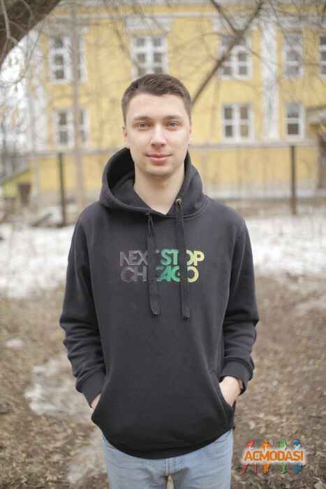 Bulat  Sabitov фото №862672. Загружено 19 Мая 2015