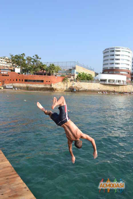 Артем  Киевский фото №874377. Загружено 16 Июня 2015