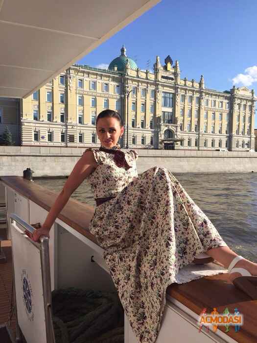 Ольга  Иванова фото №895034. Загружено 29 Июля 2015