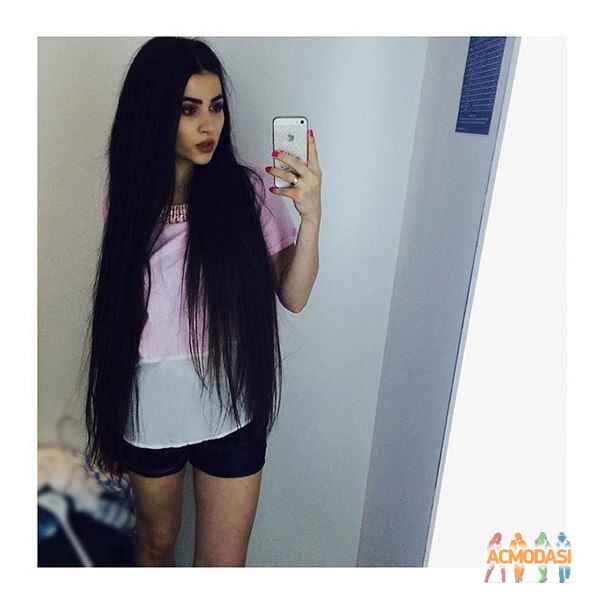 Ксения  Савчук фото №924492. Загружено 21 Сентября 2015