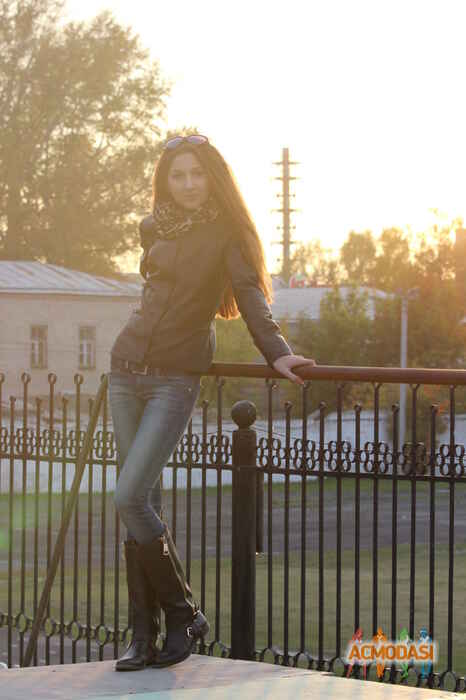 Мария Михайловна Кузина фото №966363. Загружено 11 Декабря 2015