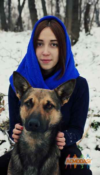 Евгения  Алексеевна фото №974577. Загружено 05 Января 2016