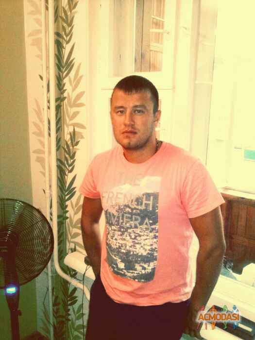 Сергей Николаевич Шикин фото №995216. Загружено 11 Февраля 2016