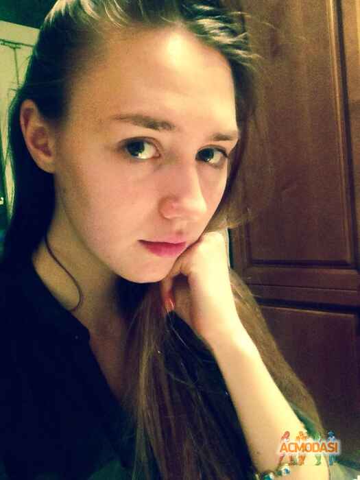 Анна   фото №997613. Загружено 15 Февраля 2016