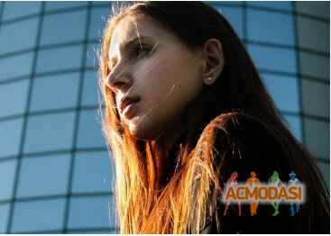 Мария Александровна Бывальцева фото №1068836. Загружено 07 Августа 2016