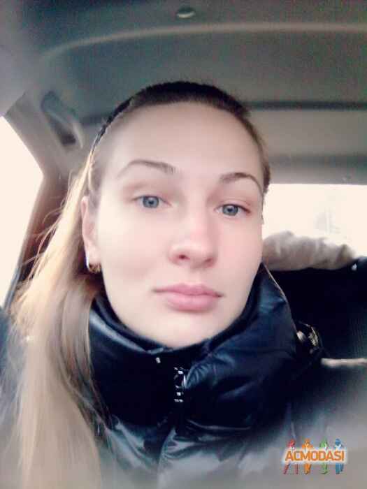 Ирина  Коробейникова фото №1191864. Загружено 19 Июня 2017