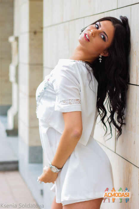 Наталья Валерьевна  фото №1257481. Загружено 30 Ноября 2017