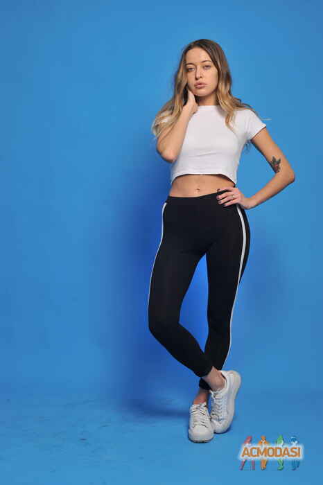 Анастасия   фото №1405213. Загружено 19 Декабря 2018