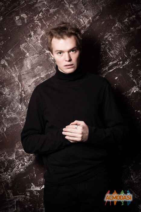 Сергей Максимович Лазарев фото №1285179. Загружено 08 Февраля 2018