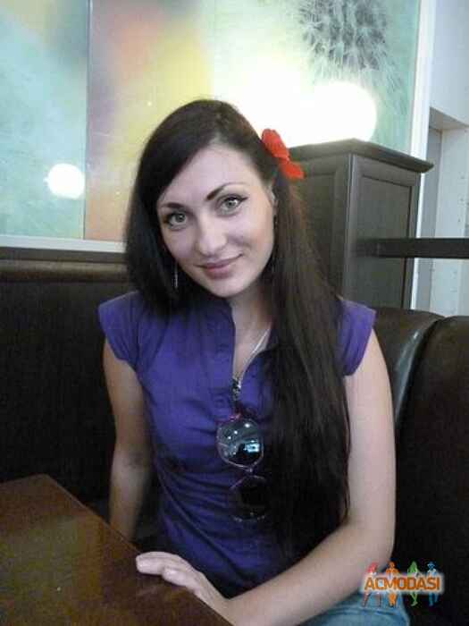 Алена Александровна Гончаренко фото №108076. Загружено 20 Ноября 2011
