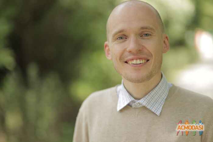 Максим Аркадьевич Фоминых фото №1407177. Загружено 28 Декабря 2018