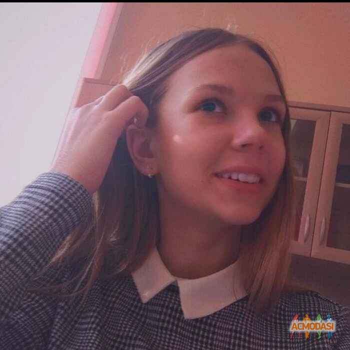 Ирина Витальевна Кошкарова фото №1453754. Загружено 03 Мая 2019