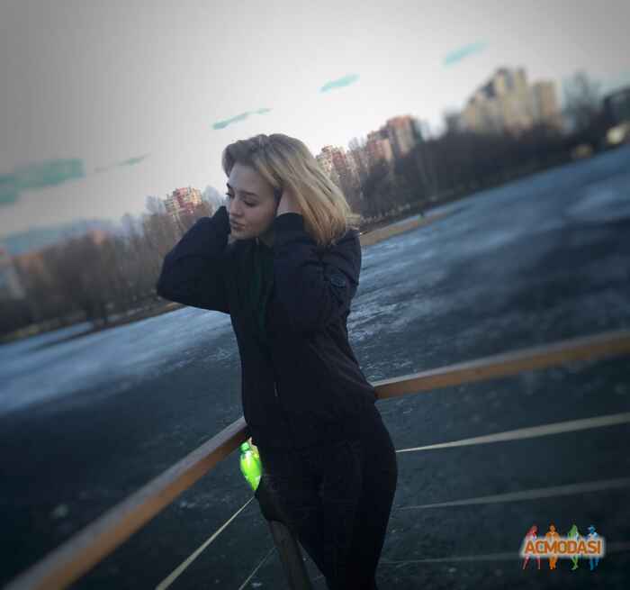 Ирина Витальевна Колесникова фото №1456068. Загружено 10 Мая 2019