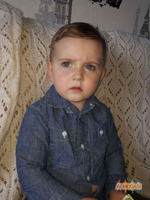 Мирон Андреевич Ляшенко фото №1464250. Загружено 24 Мая 2019