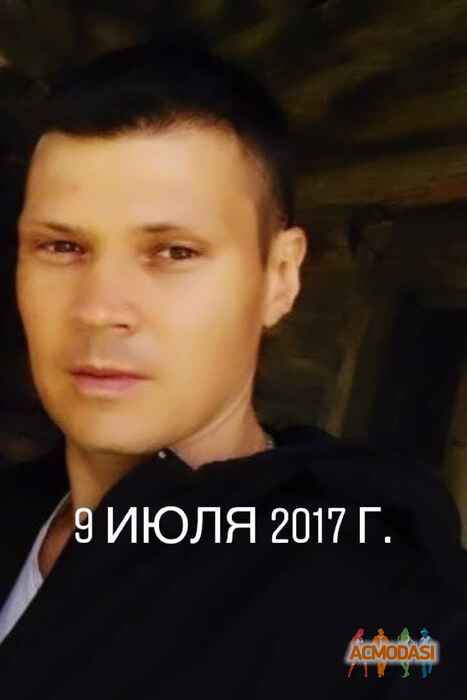 Эдуард Шамилевич Сафиуллин фото №1475146. Загружено 20 Июня 2019