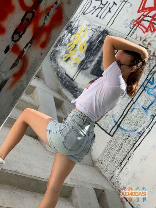 Мария Павловна Богорад фото №1501615. Загружено 20 Августа 2019