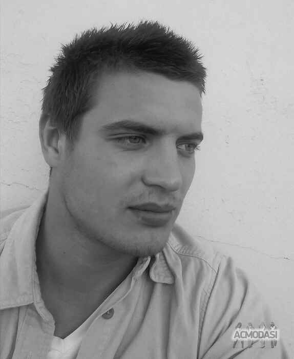 Валентин Валерьевич Кустевич фото №1514173. Загружено 20 Сентября 2019