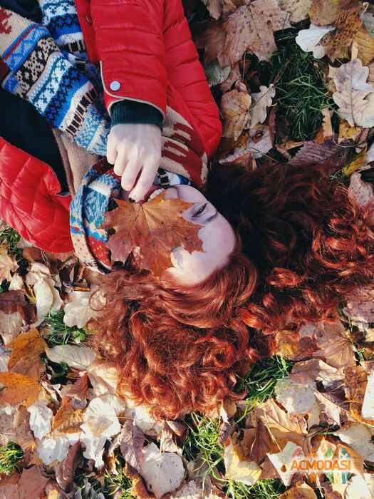 Вика   фото №1527601. Загружено 18 Октября 2019