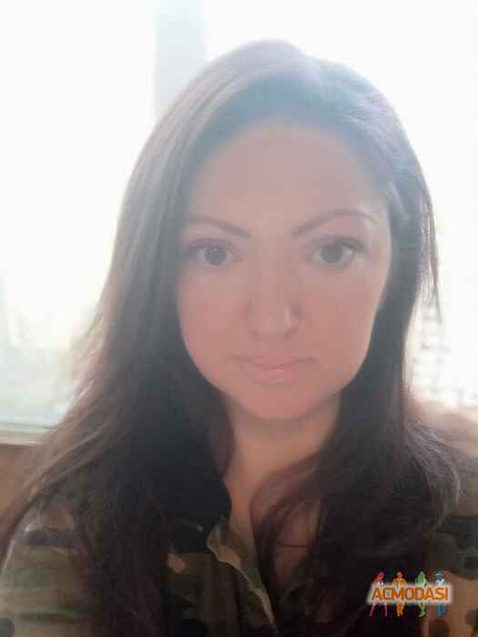 Татьяна Васильевна Гоменюк фото №1553326. Загружено 25 Декабря 2019