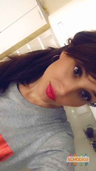 Яна Александровна Насукович фото №1546153. Загружено 03 Декабря 2019