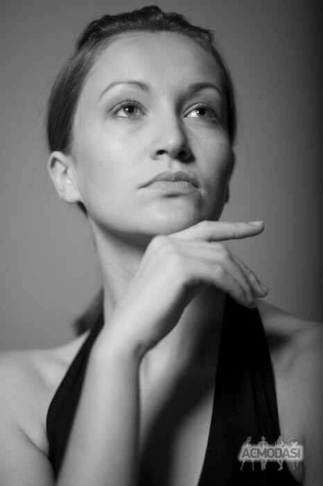 Екатерина   фото №1549600. Загружено 12 Декабря 2019