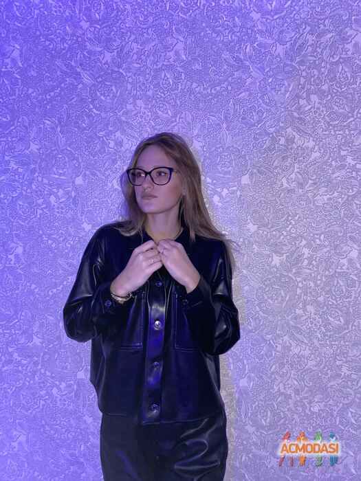 Екатерина Андреевна Базлова фото №1587715. Загружено 28 Марта 2020