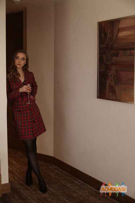 Ирина Алексеевна Ильина фото №1593429. Загружено 20 Апреля 2020