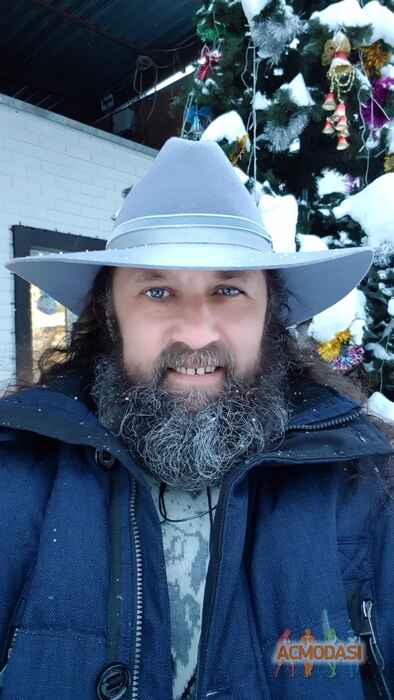 Дмитрий  Кузьмин фото №1665812. Загружено 14 Декабря 2020