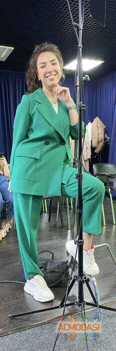 Надежда  Иванова фото №1708202. Загружено 19 Мая 2021