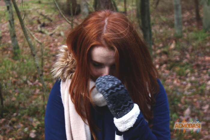 Ольга  Корнатовская фото №1841809. Загружено 09 Февраля 2023