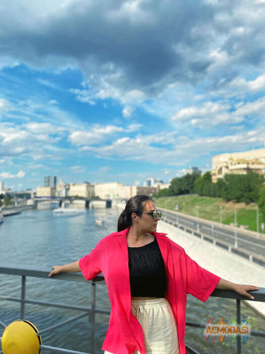 Татьяна   фото №1856187. Загружено 29 Мая 2023